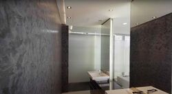 Jalan Elok (D9), Terrace #480528501